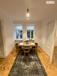 Продається квартира Личаківська вул., 117, Львів, Львівська, Личаківський фото 9 Продається квартира Личаківська вул., 117, Львів, Львівська, Личаківський фото 9