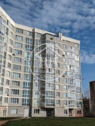 ��������� �������� �������������� ���., 70�, ����, �������� ���� 6