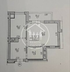 ��������� �������� �������������� ���., 70�, ����, �������� ���� 7