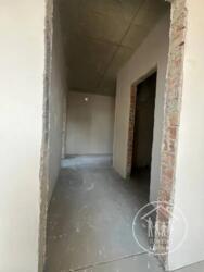 ��������� �������� �����������, 6, ����, ��������, ����������� ���� 14