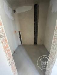 ��������� �������� �����������, 6, ����, ��������, ����������� ���� 12