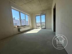 ��������� �������� �����������, 6, ����, ��������, ����������� ���� 13