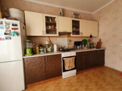 Продається квартира Львівська, Львів, Личаківський, Пасічна, 171 фото 9 Продається квартира Львівська, Львів, Личаківський, Пасічна, 171 фото 9