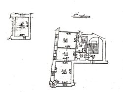Продається квартира Личаківська вул., 117, Львів, Львівська, Личаківський фото 19 Продається квартира Личаківська вул., 117, Львів, Львівська, Личаківський фото 19
