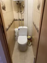   2    15
