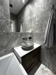 Продається квартира Львівська, Львів, Франківський, Трускавецька фото 20 Продається квартира Львівська, Львів, Франківський, Трускавецька фото 20