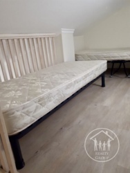 ��������� �������� ������������ ���., 16, ����, ��������, ������������� ���� 10