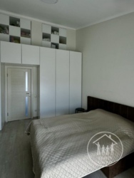 ��������� �������� ������������ ���., 16, ����, ��������, ������������� ���� 7