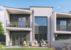  2      1.2 , 146 . , 3 ,  .   8