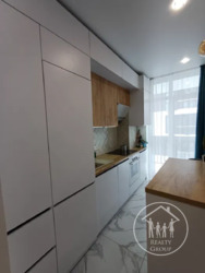 ��������� �������� ������������� ���., ����, �������� ���� 2