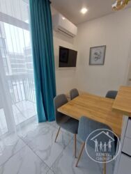 ��������� �������� ������������� ���., ����, �������� ���� 4