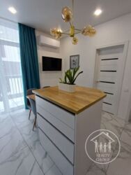 ��������� �������� ������������� ���., ����, �������� ���� 3