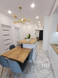 ��������� �������� ������������� ���., ����, �������� ���� 5