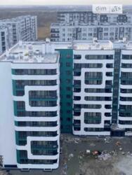 Продається квартира Трускавецька, Львів, Львівська, Франківський фото 5 Продається квартира Трускавецька, Львів, Львівська, Франківський фото 5