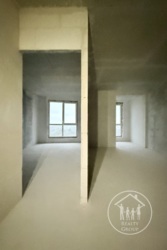   , , ,   15