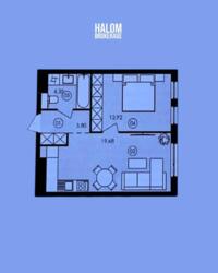 Продається квартира в. Героїв Майдану, Львів, Львівська фото 12 Продається квартира в. Героїв Майдану, Львів, Львівська фото 12