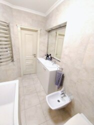 ��������� �������� ������� �����, ����, ��������, ����������� ���� 20