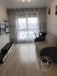 ��������� �������� �������, ����, ��������, ����������� ���� 4