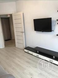 ��������� �������� �������, ����, ��������, ����������� ���� 5