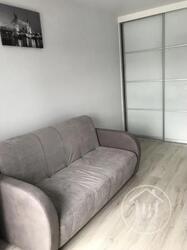 ��������� �������� �������, ����, ��������, ����������� ���� 3