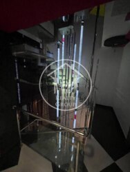 ��������� �������� �������, �������, ����, �������� ���� 12