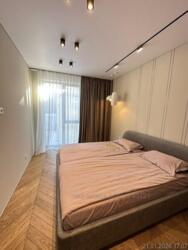 Продається квартира Мечникова, Львів, Львівська, Личаківський фото 7 Продається квартира Мечникова, Львів, Львівська, Личаківський фото 7