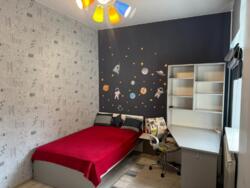 ��������� �������� ������, ����, ��������, ��������� ���� 15