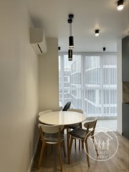 ��������� �������� ������� ���������, ���������, ����, �������� ���� 1