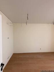 Продається квартира Львівська, Львів, Шевченківський, Джона Ленона, 41 фото 11 Продається квартира Львівська, Львів, Шевченківський, Джона Ленона, 41 фото 11