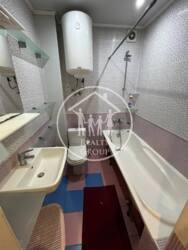 ��������� �������� �������� ���., 66, ����, ��������, ������������� ���� 5