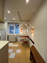 ��������� �������� �������� ���., 66, ����, ��������, ������������� ���� 6