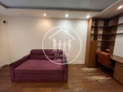 ��������� �������� �������� ���., 66, ����, ��������, ������������� ���� 4