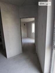   , , ,    8