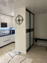 ��������� �������� ������, ����, ��������, ���������� ���� 4