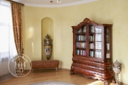 ��������� �������� �������� ���., 5, ����, ��������, ����������� ���� 18