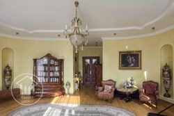 ��������� �������� �������� ���., 5, ����, ��������, ����������� ���� 19