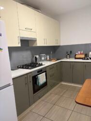 ��������� �������� �����, 40, ����, ��������, ����������� ���� 2