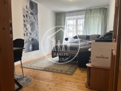 ��������� �������� �����, ����, ��������, ����������� ���� 1