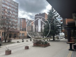 ��������� �������� �����, ����, ��������, ����������� ���� 16