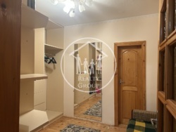 ��������� �������� �����, ����, ��������, ����������� ���� 3