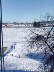 ��������� �������� �������, ����, �������� ���� 2