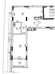 ��������� �������� ��������� ���., 45, ����, ��������, ����������� ���� 1