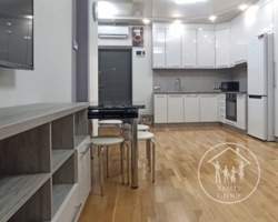 ��������� �������� ˳������� ���., 6�, ����, ��������, ������������� ���� 4