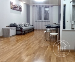 ��������� �������� ˳������� ���., 6�, ����, ��������, ������������� ���� 5