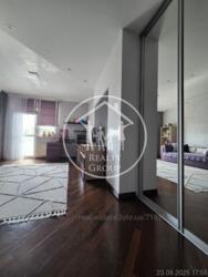 ��������� �������� ���������, 29�, ����, ��������, ���������� ���� 15