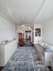 ��������� �������� ���������, 29�, ����, ��������, ���������� ���� 13