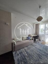 ��������� �������� ���������, 29�, ����, ��������, ���������� ���� 12