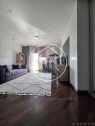 ��������� �������� ���������, 29�, ����, ��������, ���������� ���� 14