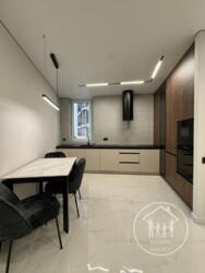 ��������� �������� ������������� ���., 93, ����, ��������, ����������� ���� 8