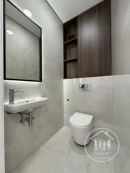 ��������� �������� ������������� ���., 93, ����, ��������, ����������� ���� 14